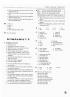 103-parasas_t1.jpg