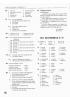 104-parasas_t1.jpg