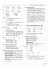 117-parasass_t1.jpg