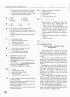 118-parasass_t1.jpg