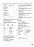 119-parasas_t1.jpg