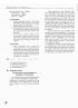 120-parasas_t1.jpg
