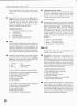 28-parsas_t1.jpg