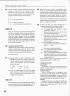 40-parasiuxkas_t1.jpg