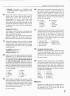 77-parasas_t1.jpg