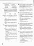 80-parasas_t1.jpg