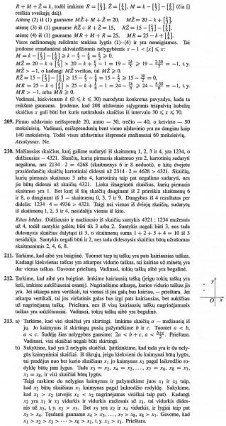 131 Puslapis