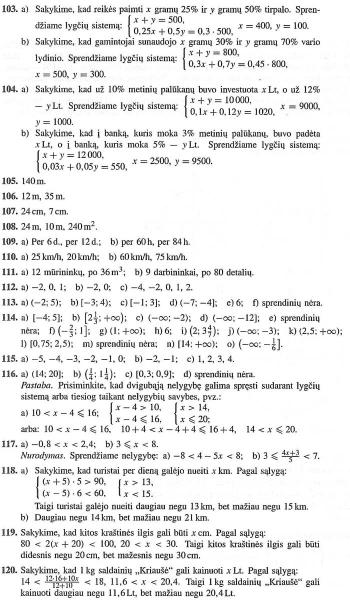 138 Puslapis