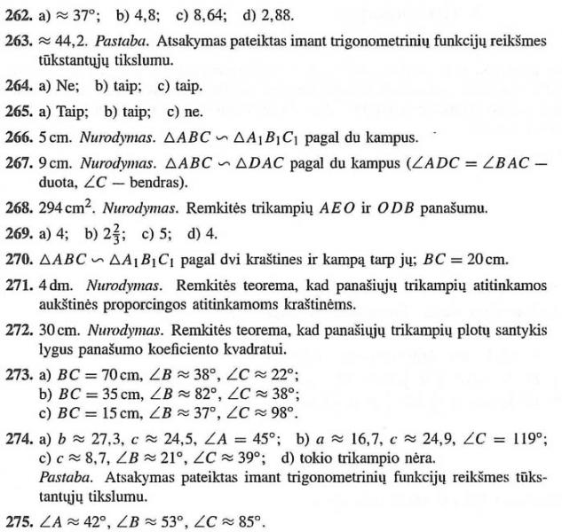149 Puslapis