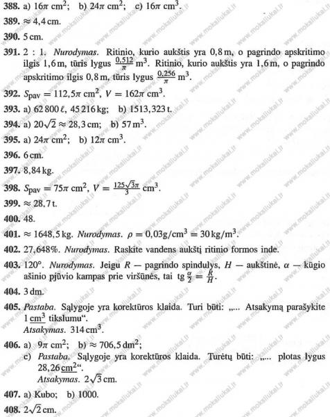 156 Puslapis