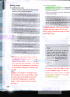 004l14c_t1.png