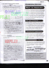 03hkd52_t1.png