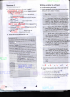 0ab69h4_t1.png