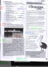 629j05a_t1.png