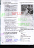 62jp81l8_t1.png