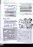 btby5864_t1.png