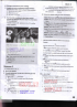 udsph6_t1.png
