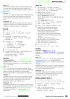 v85jv1_t1.png