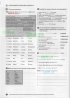 094t50q76_t1.png