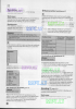 0q78v93b5n8_t1.png