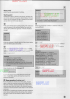 0r0sk2410p5xc_t1.png