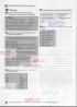 0s902w3b_t1.png