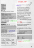 143g5d1k60t91t_t1.png