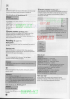 1674c1272206ao0_t1.png