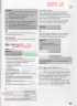 1hfkk0te599l51uf1bvw_t1.png