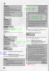 1s89389_t1.png