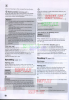 1y3e861l6urv9_t1.png