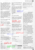 22231f_t1.png