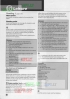 23r12wbj3y062nrl3449_t1.png