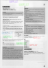 2a64tohc8804_t1.png