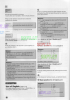 2mkb46ps36n00f742elw_t1.png