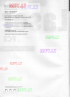 30hja97a93_t1.png