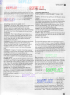 31ght56_t1.png