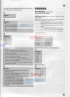 366901648c2jfxmh603f_t1.png