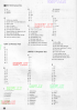 37j5377d0b_t1.png