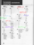 3a990w9679jhq_t1.png
