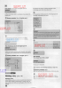 3q5089h6_t1.png