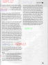 423sgs33c6e_t1.png