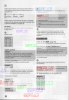 4lq756ed827ppk245_t1.png