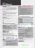 5178c54stx51hq8a_t1.png