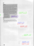 5769ggcgb3ol8g_t1.png