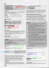 57v8si9cf1s8p0f456_t1.png