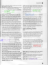5g353ypx56s14l92821_t1.png