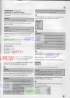 5vshq9q5e8x360u6y_t1.png