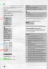 6530ie79u_t1.png