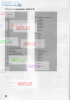 66l8pe9vm8iqzfx_t1.png
